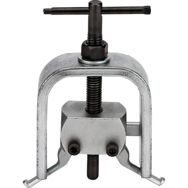 Pilot Bearing Puller Kit8